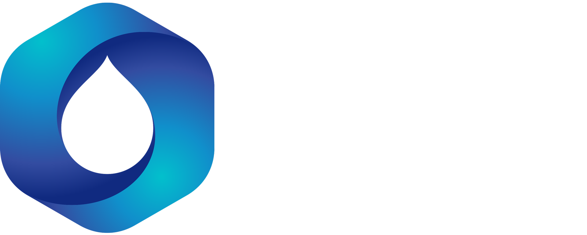 Enterprise Lubricants